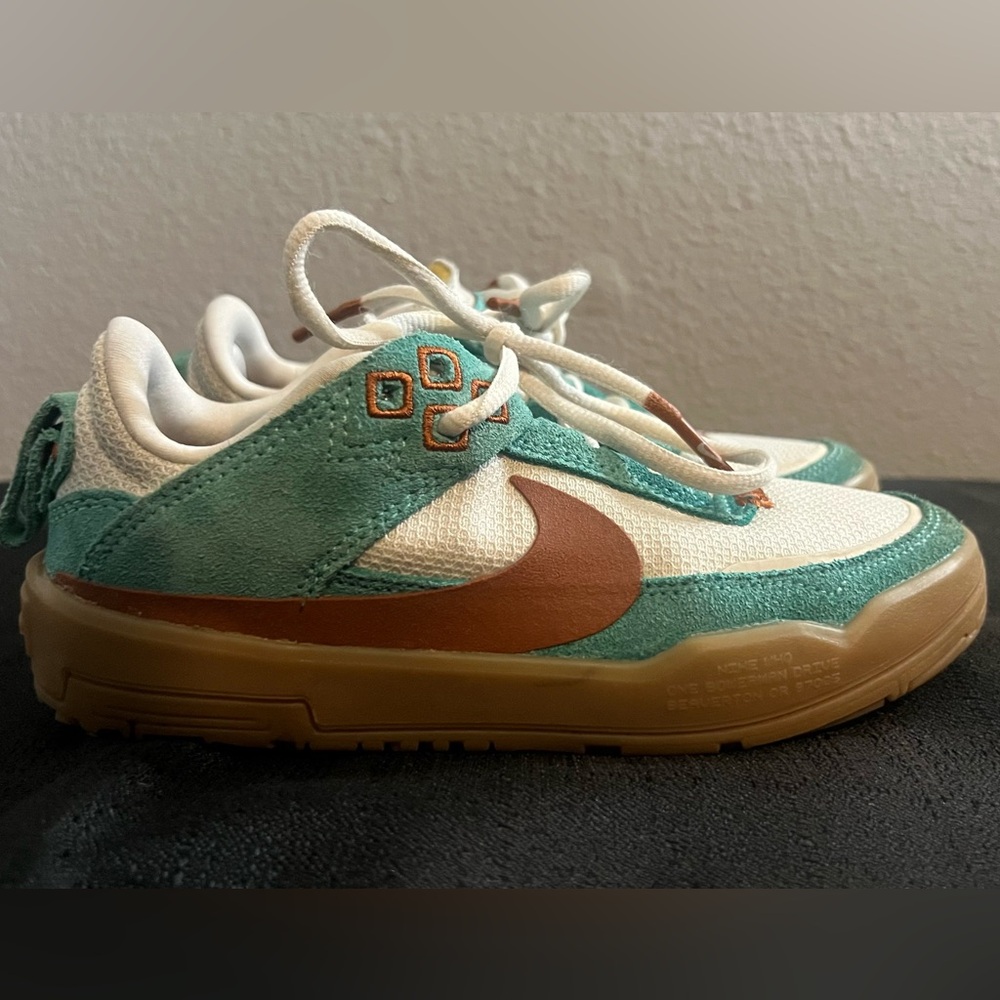 Kids Nike SB